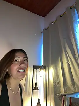 emmily_d Live XXX-Chat