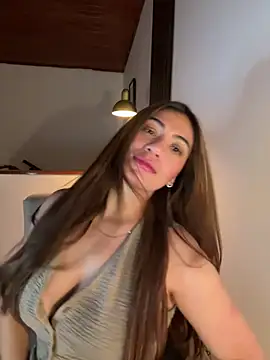 emmily_d Live XXX-chat