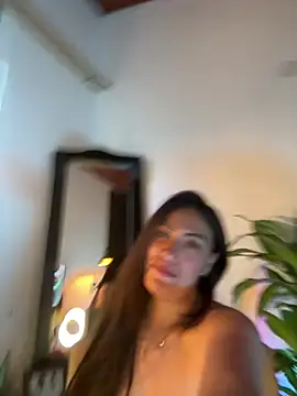 emmily_d Chat XXX live