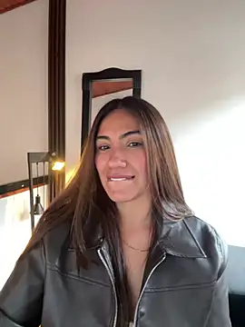 emmily_d Chat XXX in diretta