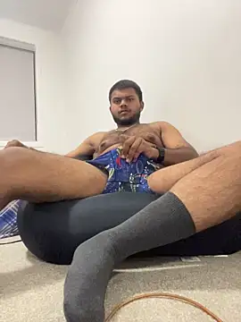 Mr_Adickpiercing555 – webcam-show