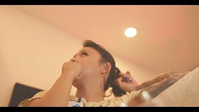 LorenRosse – webcam-show