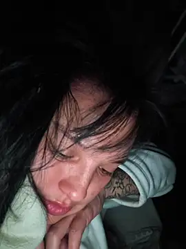 LorenRosse's Webcam Show