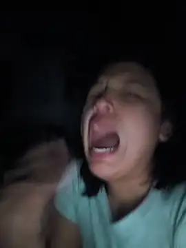 LorenRosse 网络视讯表演