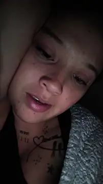 Pokazy przed kamerką – LorenRosse