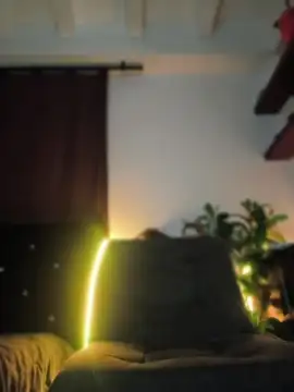 LorenRosse Cameră chat live