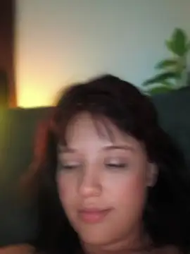 LorenRosse live-chat rom