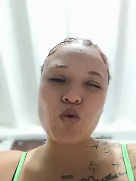 Chat XXX en directo de LorenRosse