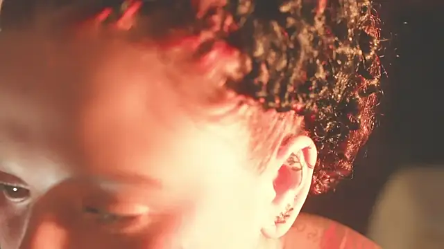 دردشة LorenRosse الجنسية المباشرة