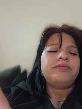 LorenRosse Chat XXX in diretta