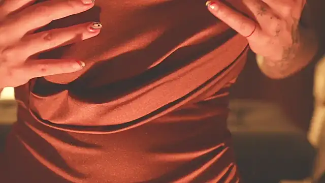 LorenRosse: вебкам-шоу