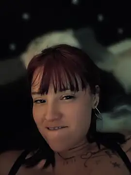 LorenRossen Webbikameraesitys