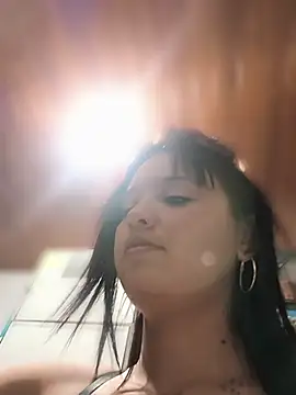 Show Webcam de LorenRosse