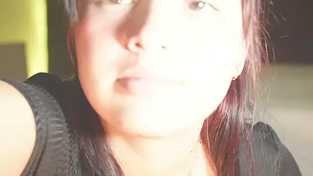 LorenRosse's Webcam Show