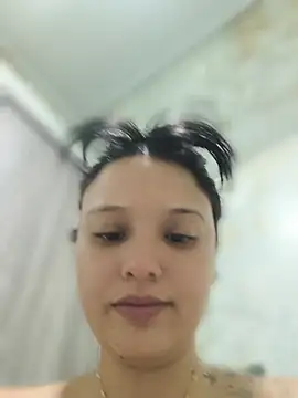 LorenRosse's Webcam Show