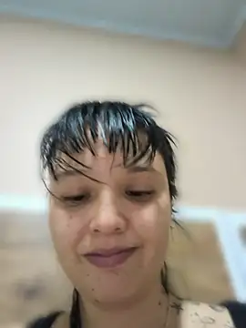 LorenRosse Live XXX-Chat
