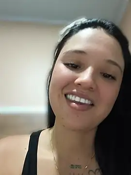LorenRosse Show in webcam