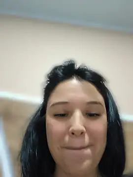 LorenRosse's Webcam Show