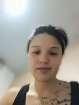 LorenRosse's Live XXX Chat