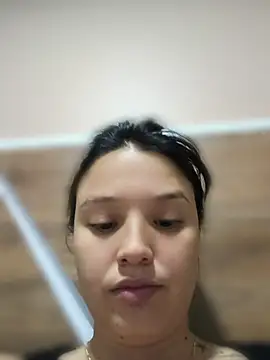 LorenRosse Webcamshow