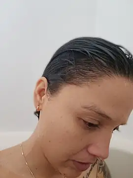 LorenRosse's Webcam Show