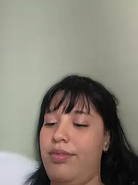 Webkamerová show LorenRosse