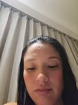 LorenRosse's Webcam Show