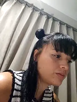 LorenRosse Live XXX-Chat