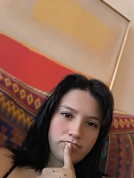 LorenRosse's Live XXX Chat