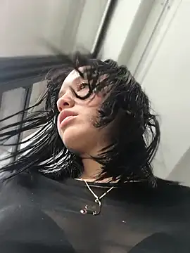 LorenRosse's Live XXX Chat