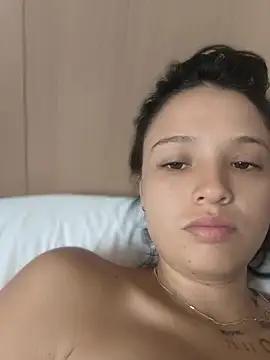 LorenRosse's Live XXX Chat