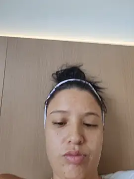 LorenRosse's Webcam Show
