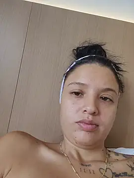 LorenRosse 라이브 XXX 채팅