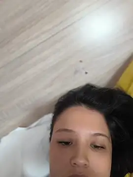 Živá chatovací místnost LorenRosse