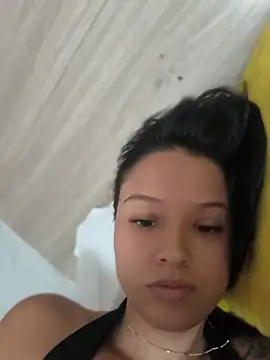 LorenRosse Live Chatraum