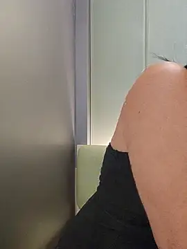 LorenRosse's Webcam Show