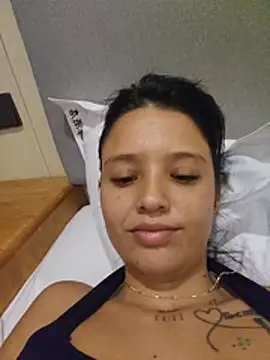 LorenRosse – live chatrum