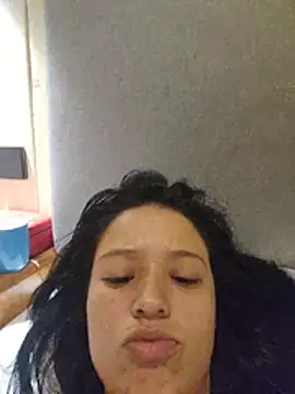 LorenRosse's Webcam Show