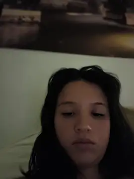 Webkamerová show LorenRosse