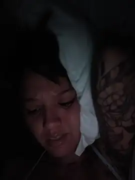 LorenRosse webcam show