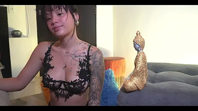 LorenRosse – Naživo XXX chat