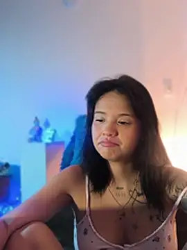 LorenRosse Live XXX-Chat