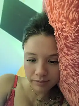 LorenRosse's Live XXX Chat