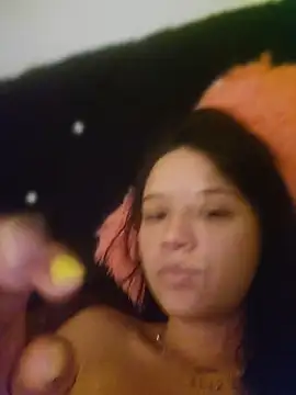 Chat +18 de LorenRosse ao vivo