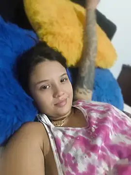 LorenRosse live XXX chat
