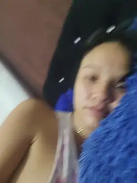 LorenRosse Adlı Modelin Canlı XXX Sohbeti