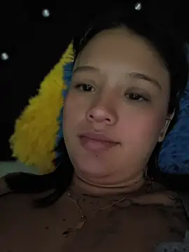 LorenRosse's Live XXX Chat
