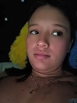 Chat XXX en directo de LorenRosse