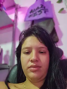 LorenRosse Chat XXX in diretta