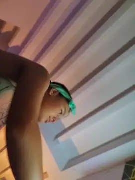 Chatroom XXX en direct de LorenRosse